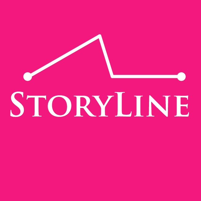 Storyline Icon